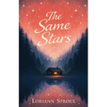 The Same Stars