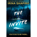 The Invite