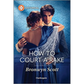 How to Court a Rake