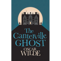 The Canterville Ghost