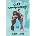 Yours, Unexpectedly