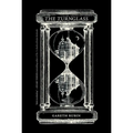 The Turnglass