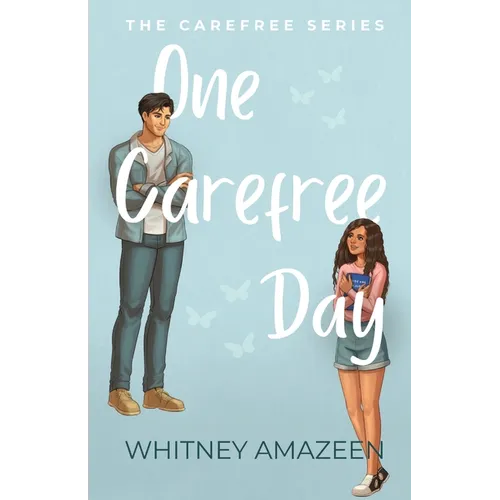One Carefree Day