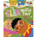 The Glam World Tour