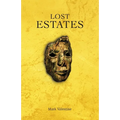 Lost Estates