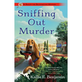 Sniffing Out Murder
