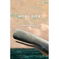 Moby-Dick