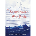 The Scandinavian War Bride