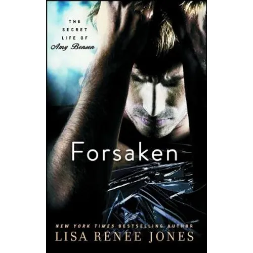 Forsaken