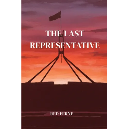 The Last Representative