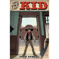 The Kid