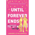 Until Forever Ends