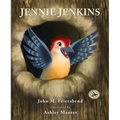 Jennie Jenkins