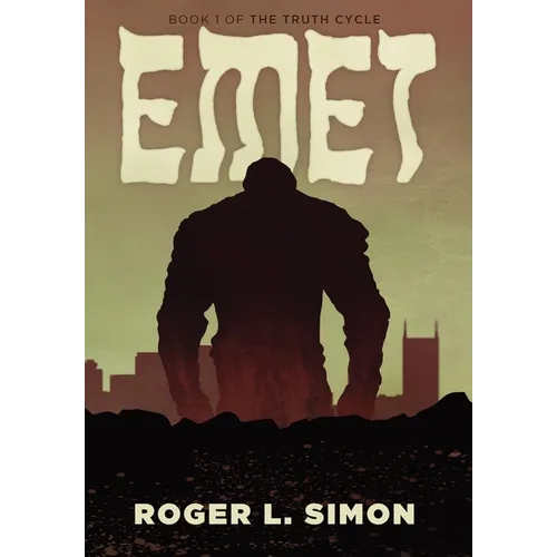 Emet