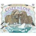 Cozy in Love