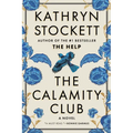 The Calamity Club