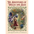The Adventures of Trollee and Alice