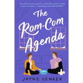The Rom-Com Agenda