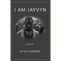 I Am Jayvyn