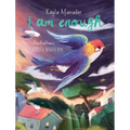 I Am Enough