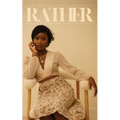 Rather: The Therapist