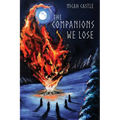 The Companions We Lose: A Horror Novella