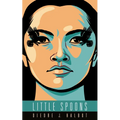 Little Spoons