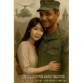 War, Love and Faith (Latest Edition)