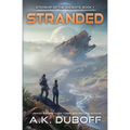 Stranded