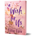 A Wish for Us (Deluxe Edition)