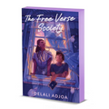 The Free Verse Society