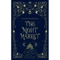 The Night Market