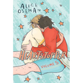 Heartstopper #5: A Graphic Novel