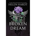 Broken Dream
