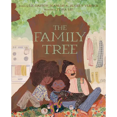 The Family Tree