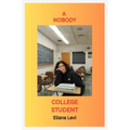 A Nobody College Student