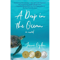 A Drop in the Ocean