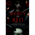 No Mercy In Red