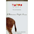 A Midsummer Night's Dream