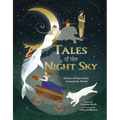 Tales of the Night Sky: Stories of Stars from Around the World