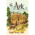 The Ark