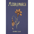 Middlemarch (Collector's Edition)