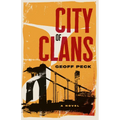 City of Clans