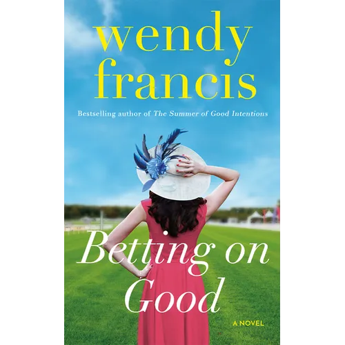 Betting on Good
