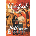 Checked Out on Halloween