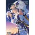 You Can Have My Back, Vol. 3 (Light Novel): Volume 3