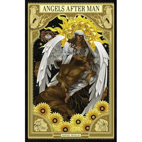 Angels After Man
