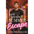 Just Another Summer Escape