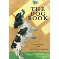 The Dog Book