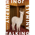 Talking Animals